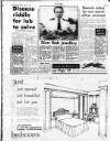 Western Evening Herald Thursday 21 January 1988 Page 11