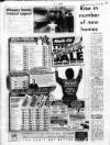 Western Evening Herald Thursday 21 January 1988 Page 14