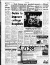 Western Evening Herald Thursday 21 January 1988 Page 15