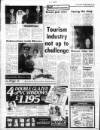 Western Evening Herald Thursday 21 January 1988 Page 16