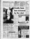 Western Evening Herald Thursday 21 January 1988 Page 19