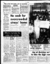 Western Evening Herald Thursday 21 January 1988 Page 20