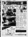 Western Evening Herald Thursday 21 January 1988 Page 21