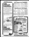 Western Evening Herald Thursday 21 January 1988 Page 22