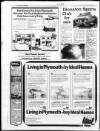 Western Evening Herald Thursday 21 January 1988 Page 24