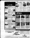 Western Evening Herald Thursday 21 January 1988 Page 32