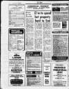 Western Evening Herald Thursday 21 January 1988 Page 36