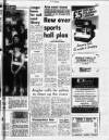 Western Evening Herald Thursday 21 January 1988 Page 37