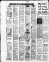 Western Evening Herald Thursday 21 January 1988 Page 38