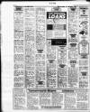 Western Evening Herald Thursday 21 January 1988 Page 40