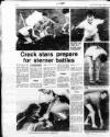 Western Evening Herald Thursday 21 January 1988 Page 52