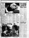 Western Evening Herald Thursday 21 January 1988 Page 53