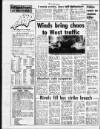 Western Evening Herald Friday 22 January 1988 Page 2