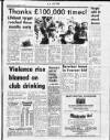 Western Evening Herald Friday 22 January 1988 Page 3