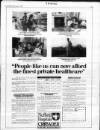 Western Evening Herald Friday 22 January 1988 Page 5