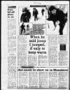Western Evening Herald Friday 22 January 1988 Page 6