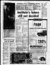 Western Evening Herald Friday 22 January 1988 Page 11