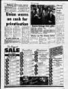 Western Evening Herald Friday 22 January 1988 Page 13