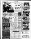 Western Evening Herald Friday 22 January 1988 Page 15