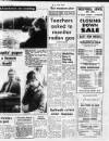 Western Evening Herald Friday 22 January 1988 Page 21