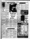 Western Evening Herald Friday 22 January 1988 Page 23