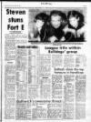 Western Evening Herald Friday 22 January 1988 Page 37