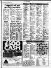 Western Evening Herald Friday 22 January 1988 Page 39