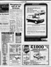 Western Evening Herald Friday 22 January 1988 Page 47
