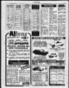 Western Evening Herald Friday 22 January 1988 Page 48