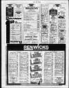 Western Evening Herald Friday 22 January 1988 Page 52
