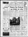 Western Evening Herald Wednesday 27 January 1988 Page 2