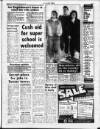 Western Evening Herald Wednesday 27 January 1988 Page 3