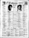 Western Evening Herald Wednesday 27 January 1988 Page 4