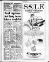 Western Evening Herald Wednesday 27 January 1988 Page 5