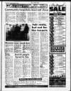Western Evening Herald Wednesday 27 January 1988 Page 7