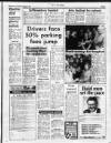 Western Evening Herald Wednesday 27 January 1988 Page 9