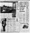 Western Evening Herald Wednesday 27 January 1988 Page 13