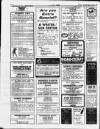 Western Evening Herald Wednesday 27 January 1988 Page 20