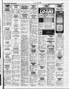 Western Evening Herald Wednesday 27 January 1988 Page 21