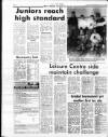 Western Evening Herald Wednesday 27 January 1988 Page 24