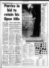 Western Evening Herald Wednesday 27 January 1988 Page 25