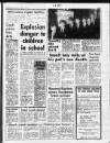 Western Evening Herald Wednesday 27 January 1988 Page 27