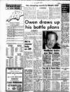 Western Evening Herald Monday 01 February 1988 Page 2