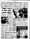 Western Evening Herald Monday 01 February 1988 Page 3
