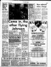 Western Evening Herald Monday 01 February 1988 Page 5