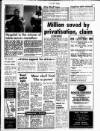 Western Evening Herald Monday 01 February 1988 Page 9