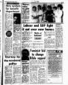 Western Evening Herald Monday 01 February 1988 Page 13