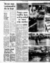 Western Evening Herald Monday 01 February 1988 Page 14