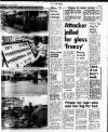 Western Evening Herald Monday 01 February 1988 Page 15