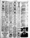 Western Evening Herald Monday 01 February 1988 Page 23